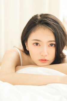 班长你那个比老师的那个还大详情介绍