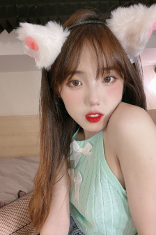 刘嘉玲电影